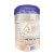 牛栏（bebilon）白金波兰版 HMO婴幼儿奶粉1段（0-6个月）800g 欧洲原装进口