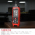 特安斯（TASI）手持式温湿度计工业级高精度 室内空气环境温湿度检测仪 露点湿球温度湿度测量仪 TA622B