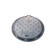 球墨铸铁井盖圆形 雨水 电力 污水 消防 通信 排水 沙井 DN800圆井重型 单位一个