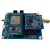 德飞莱 zigbee开发板CC2530+NBIOT远程网关物联网智能套件 终端+GPS+协调器(显示屏)