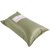 海斯迪克 HKW-130 编织袋蛇皮袋 搬家快递打包袋 搬运包装袋清洁沙袋行李袋 100*134cm（20条）