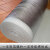 恋品惠通用木地板防潮垫2mm地板辅料地膜实木地板防潮膜防潮垫双层铝膜 垫双层铝膜