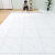 定制地板革水泥地地毯加厚pvc耐磨地板贴防水地面地垫 8平方宽2米长4米