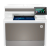 惠普（HP） 打印机4303dw/fdw A4彩色激光复印扫描一体机商用办公 上门安装 自动双面打印 4303dw 自动双面打印+连续单面复印扫描+无线
