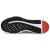 耐克（NIKE）男鞋夏季新款DOWNSHIFTER 12网面运动鞋轻便耐磨透气跑步鞋休闲鞋 DD9293-009回游者 12代 40.5