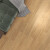 圣象地板多层实木复合地板原木色地热地暖卧室客厅耐磨实木复合地板 NA2008 爱情海之舟 1平米/包安装/包辅料