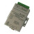 沪电京工 光电隔离型接口转换器 IR-1112C（个）