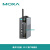 摩莎MOXA  AWK-3131A-US 摩莎无线AP