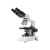 金之昱  双目生物显微镜光学显微镜教学仪器生物细胞显微镜 (不含显示器） 可配平板电脑 JZY-03