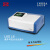 上海仪电分析L6 L6S比例双光束紫外可见分光光度计扫描型 L6S紫外可见分光光度计