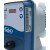 惠利得赛高计量泵意大利电磁隔膜DMS200耐酸碱腐蚀泳池定量加药泵 APG600