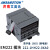 兼容PLC可编程控制器S7-200扩展模块EM231/232/EM235模拟量 222-1HH22 (16路输出 继电器型)