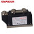 XIMANDUNH3500Z H3500P工业级固态继电器3-32V宽泛电压 H3800Z