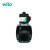 威乐WILO自吸泵自来水加压泵增压泵 HiMulti 3-43P+原装控制器（自动款）