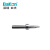 BAKON  200M-2B 深圳白光尖头形烙铁头 90-120W高频焊台适用