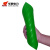 华泰（huatai）HT-JYJB-3F防滑绝缘胶板耐高压防滑平面绝缘垫 5kV绝缘胶板 3mm厚 1*5米 绿色卷