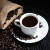 悠诗诗（UCC）速溶黑咖啡粉日本进口冻干无蔗糖咖啡健身饮品自制生椰拿铁原料 117黑咖啡*2罐