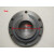 适用于W型旋涡泵锅炉增压泵自吸泵配件泵体/泵盖/铜叶轮2.2KW-7.5KW通用 3kw泵盖
