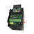 哲奇定制电机变频器单相220V 3.0KW交流电机调速器徐控变频器 XK350 3
