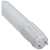 华迪诺 LED灯管 1根 HT T8-1201