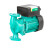 威乐WILO 管道式热水循环泵PH-257EH 功率450W 扬程7.5米 管径DN50