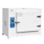 高温恒温工业烤箱电焊条试验箱DHG500-04