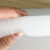 epe珍棉泡沫板定制打包快递填充物海绵块白色防震缓冲发泡棉垫 1000*1000*80MM 黑色