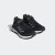 阿迪达斯（adidas）童鞋儿童户外鞋23春夏款TERREX男女中大童魔术 40码/6.5uk/适合脚长24.5cm