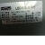 明特佳 MTJ-ZGD9100Z 150W、IP66、AC220V、5700K、LED智能高顶灯(计价单位：套) 灰色
