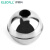 伊莱科（ELECALL）不锈钢浮子磁性浮球带磁液位开关小浮球配件 28*28*9.5（316圆柱形）