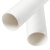 联塑 LESSO PVC-U排水管(A)白色 dn110 6M