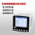 电能质量分析仪电力参数费率电w网质量分析控制通讯检测记录仪C90 电能质量分析仪C型