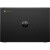 惠普（HP）Chromebook 14英寸 8+32G 笔记本电脑谷歌 触摸屏 2023年新款 23年新款