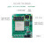 米向  FPGA核心板XILINX Zynq 7000工业级（MLK-CZ09-7045-IOMAX 更多IO）