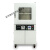 立式烘干真空干燥箱 DZF恒温真空干燥箱工业烤箱台式箱选配真空泵 DZF-6125立式(含真空泵)