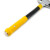 wimete 威美特 WIjj-47 重型加厚铝头铲刀 玻璃地板美缝剂清洁刮刀 保洁 90cm（1把）