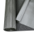 筑华工品 不锈钢筛网 一件价 孔2.5cm 丝粗1.5mm 1.2米高 1米长