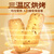嘉友 巴旦木坚果曲奇138g 约15小包黄油曲奇薄脆饼干年货零食独立小包