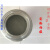 惠利得磁粉离合器制动器磁粉添加电动机磁粉磁粉 标准100克80-150目(粗)
