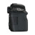 佳能（Canon） EOS 6D Mark II 6d2专业全画幅数码单反相机 EF 24-105 F4 II USM 32G套餐