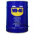模具防锈剂 模具防锈油 除湿防锈润滑剂 长期防锈 WD-40(350ML)