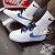 耐克（NIKE）男鞋板鞋 24夏季新款时尚小白鞋运动鞋透气休闲鞋 DH2987-103 44/280/10