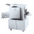 理光（Ricoh） DD 2433C 学校试卷印刷机数码 一体机速印机 过8开纸 油印机一体化速印机 理光2433（原稿制版）