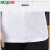 卡帝乐鳄鱼冰丝短袖t恤男士潮品质烫钻速干百搭半袖透气圆领上衣服T薄款体恤 798白色 XL