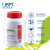 环凯  022200P1 乳糖蛋白胨培养液（颗粒型） 250g 颗粒培养基系列 