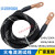 200A/300A/500A/1000A大电流试验 2000A大电流线互感器线电缆 200A 40平方 0.5m