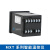 温控仪表XMT 数显智能温度控制器电子温控器可调温度调节仪 XMTA-2202 Pt100 0-400℃ 改进