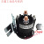 trombetta叉车油泵直流接触器 684-2461-212-09-17继电器12V24V 684-2461-212-17全新24V