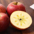 鲜蜂队云南昭通丑苹果5斤装 新鲜水果孕妇水果 当季现摘 脆甜多汁小果