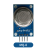 丢石头 Arduino Nano开发板 arduino uno 单片机 开发实验板 AVR入门学习板 MQ系列气体传感器套件